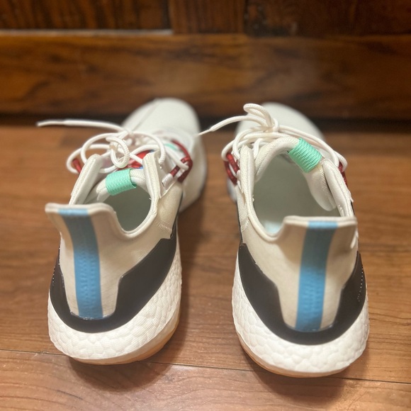 Adidas Ultraboost 22 X Parley size 12 -NWoT - Picture 5 of 5